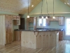 kitchen_rustic_hickory_3