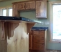 kitchen_rustic_hickory_10