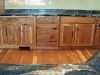 kitchen_rustic_hickory_7